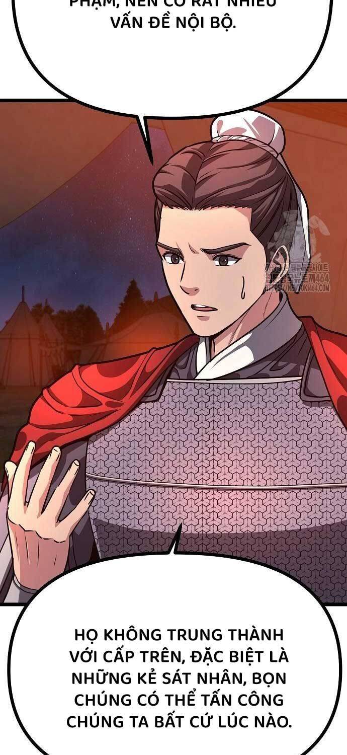 Thông Bách - Chapter 23 - Page 17