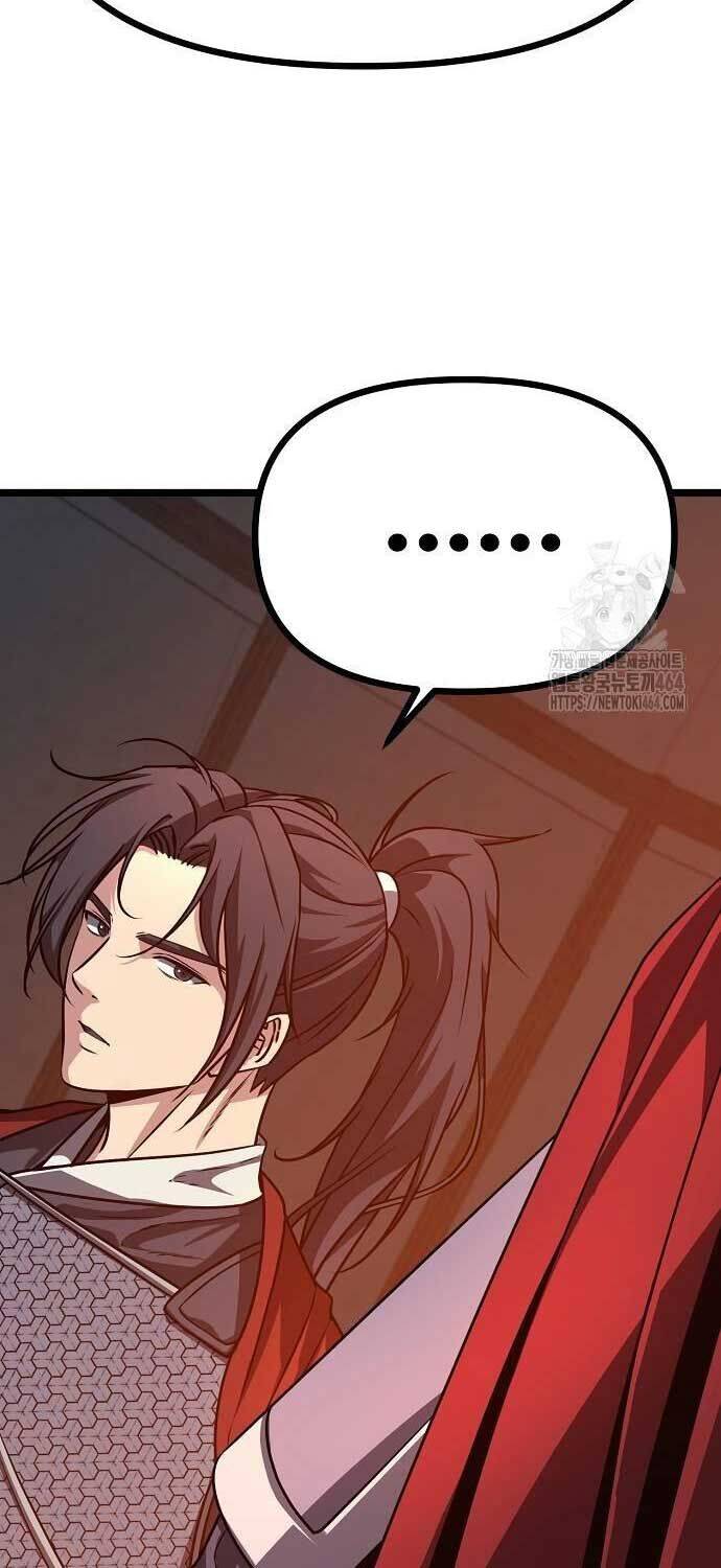 Thông Bách - Chapter 23 - Page 18