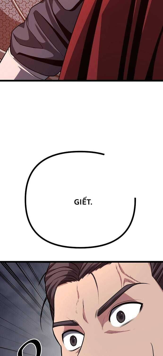 Thông Bách - Chapter 23 - Page 19