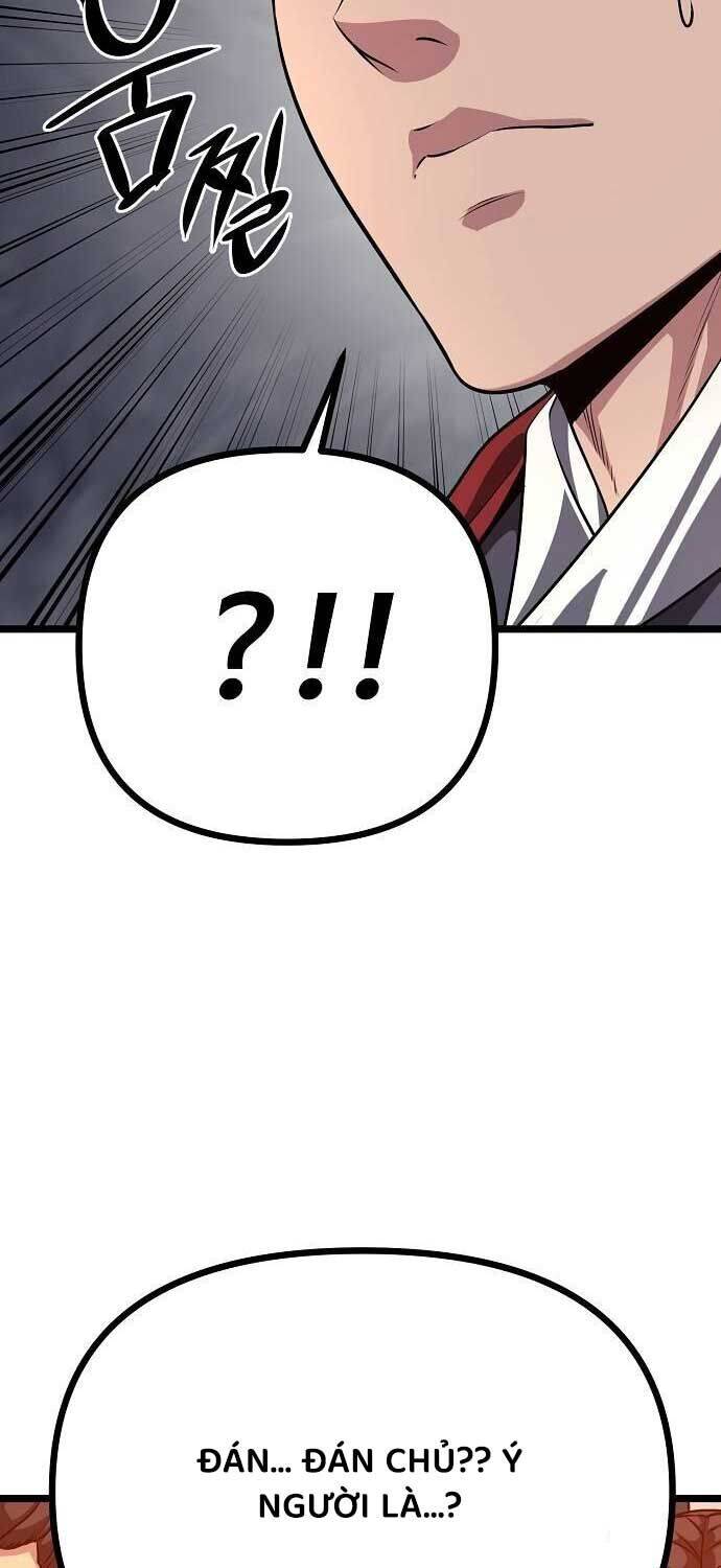 Thông Bách - Chapter 23 - Page 20