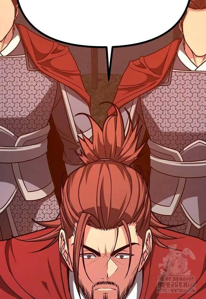 Thông Bách - Chapter 23 - Page 21