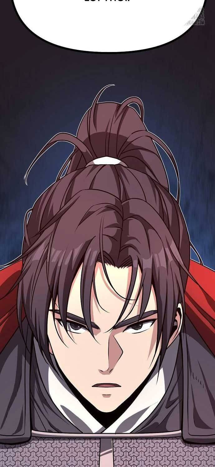 Thông Bách - Chapter 23 - Page 23