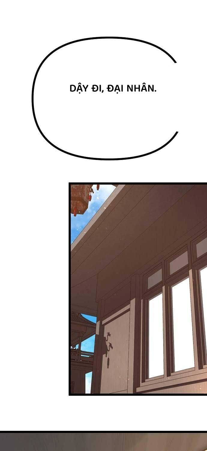 Thông Bách - Chapter 23 - Page 26