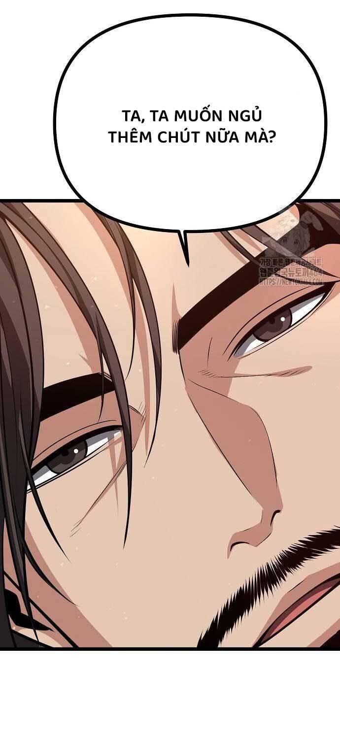 Thông Bách - Chapter 23 - Page 28