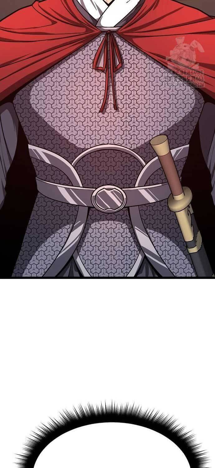 Thông Bách - Chapter 23 - Page 3