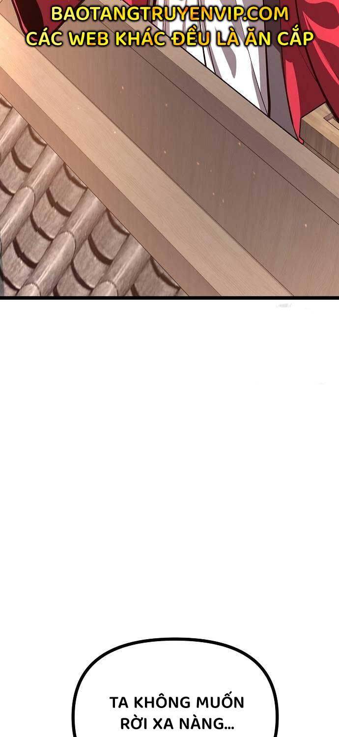 Thông Bách - Chapter 23 - Page 30