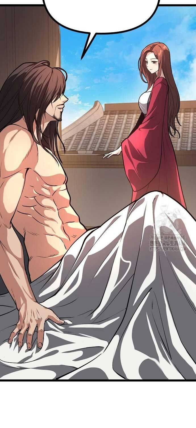 Thông Bách - Chapter 23 - Page 31