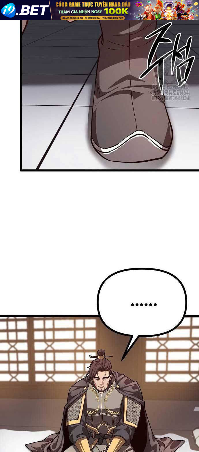 Thông Bách - Chapter 23 - Page 36