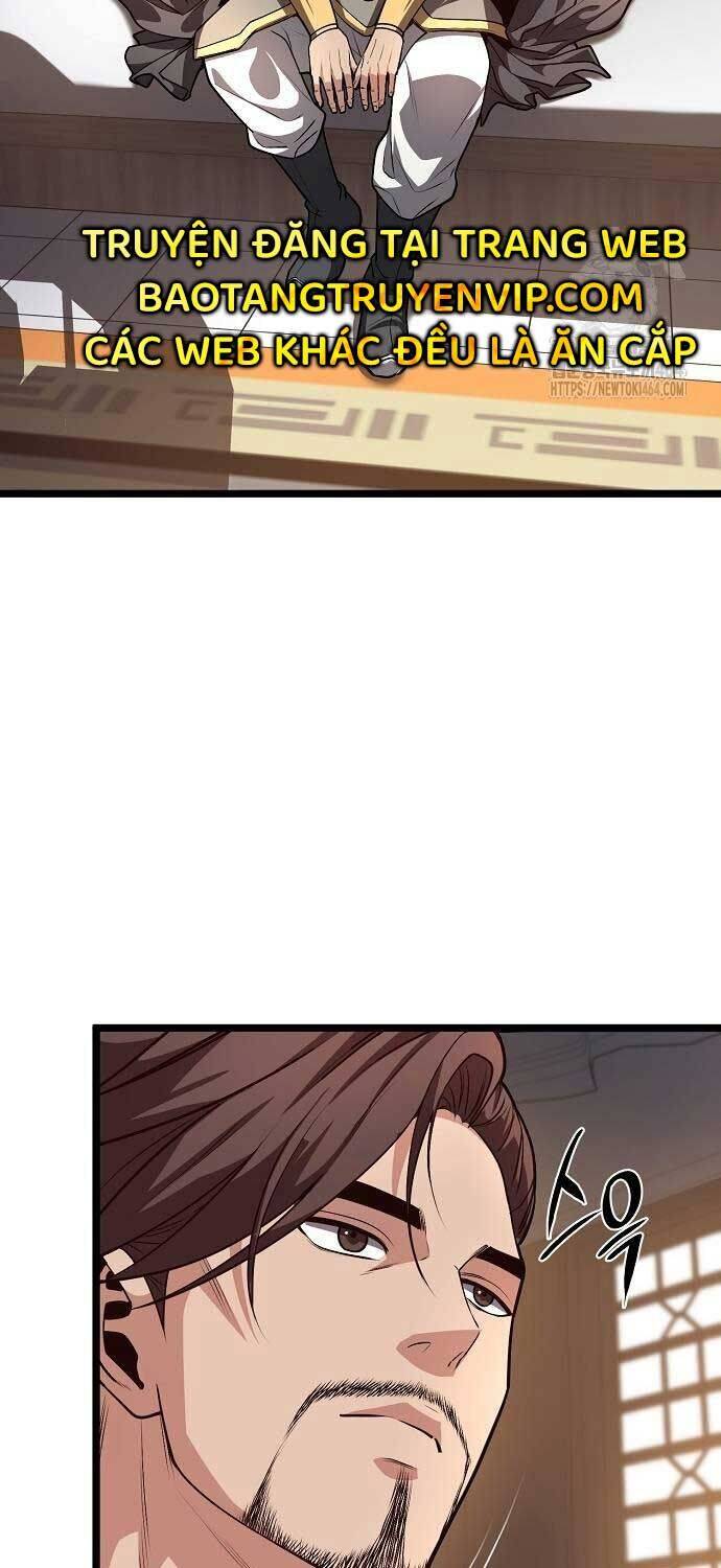 Thông Bách - Chapter 23 - Page 37