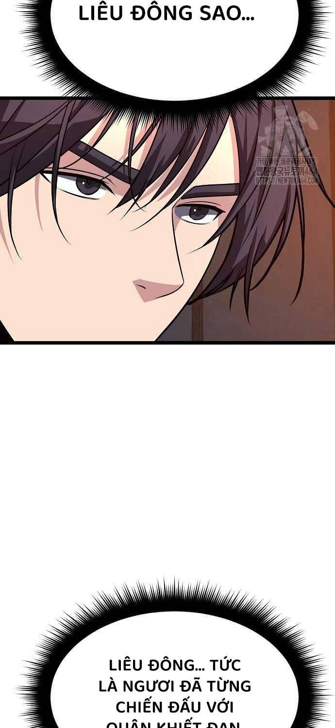 Thông Bách - Chapter 23 - Page 4