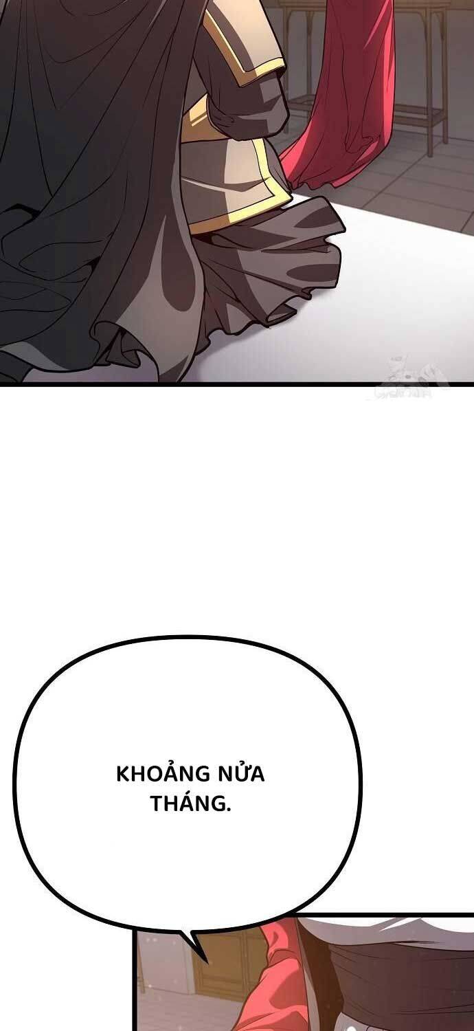 Thông Bách - Chapter 23 - Page 40