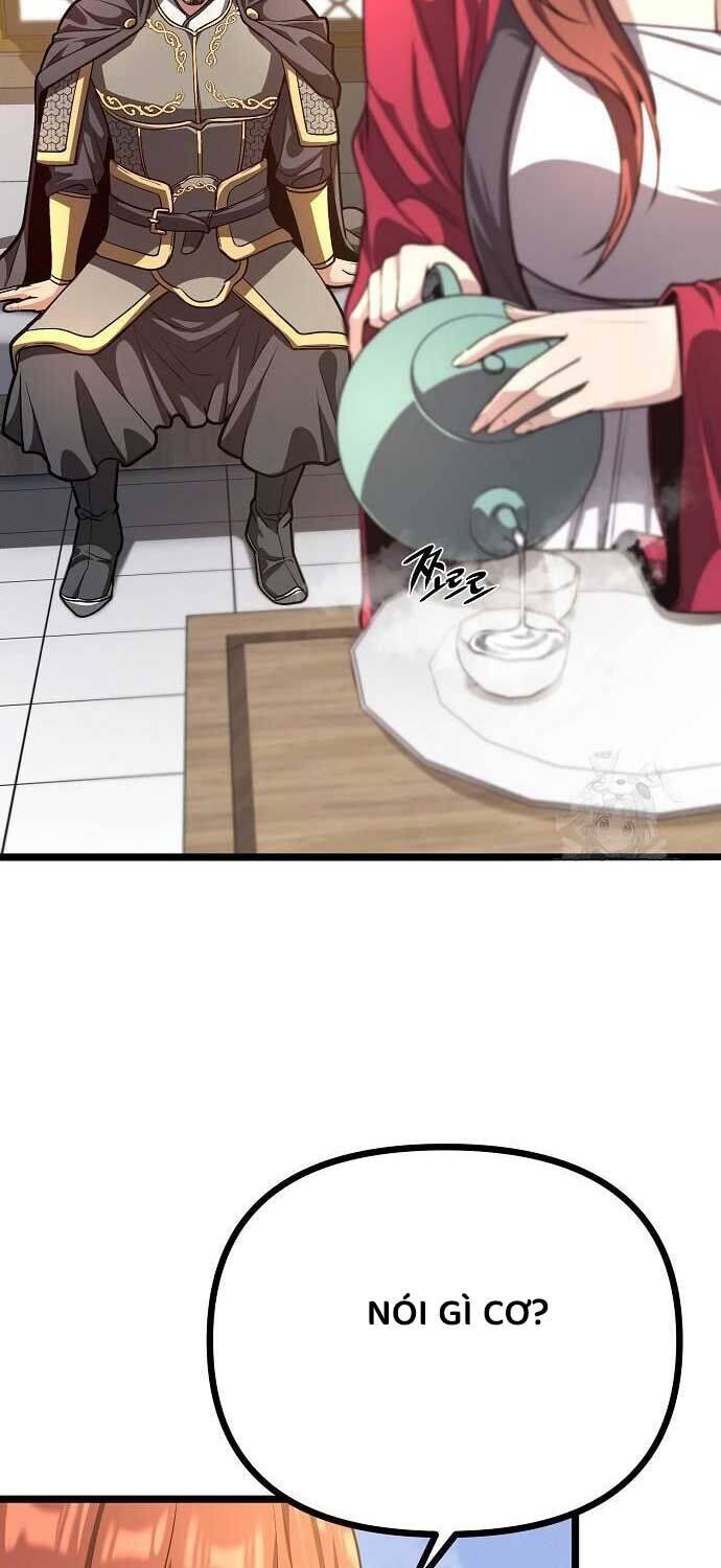Thông Bách - Chapter 23 - Page 42