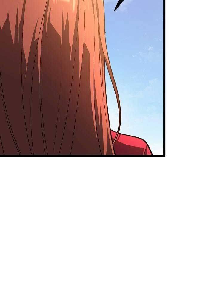 Thông Bách - Chapter 23 - Page 43