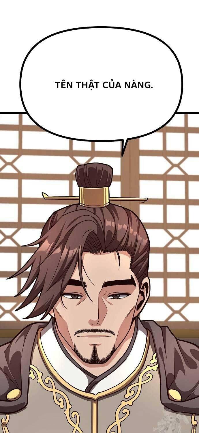 Thông Bách - Chapter 23 - Page 44