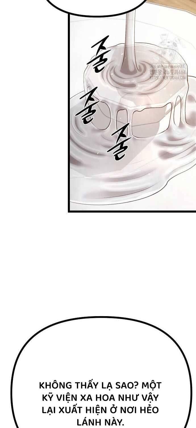 Thông Bách - Chapter 23 - Page 47