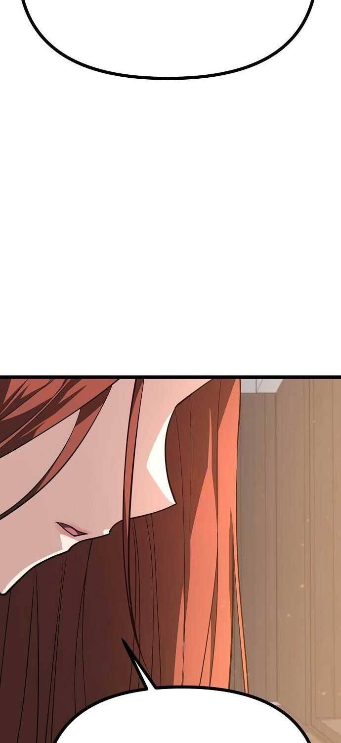 Thông Bách - Chapter 23 - Page 49