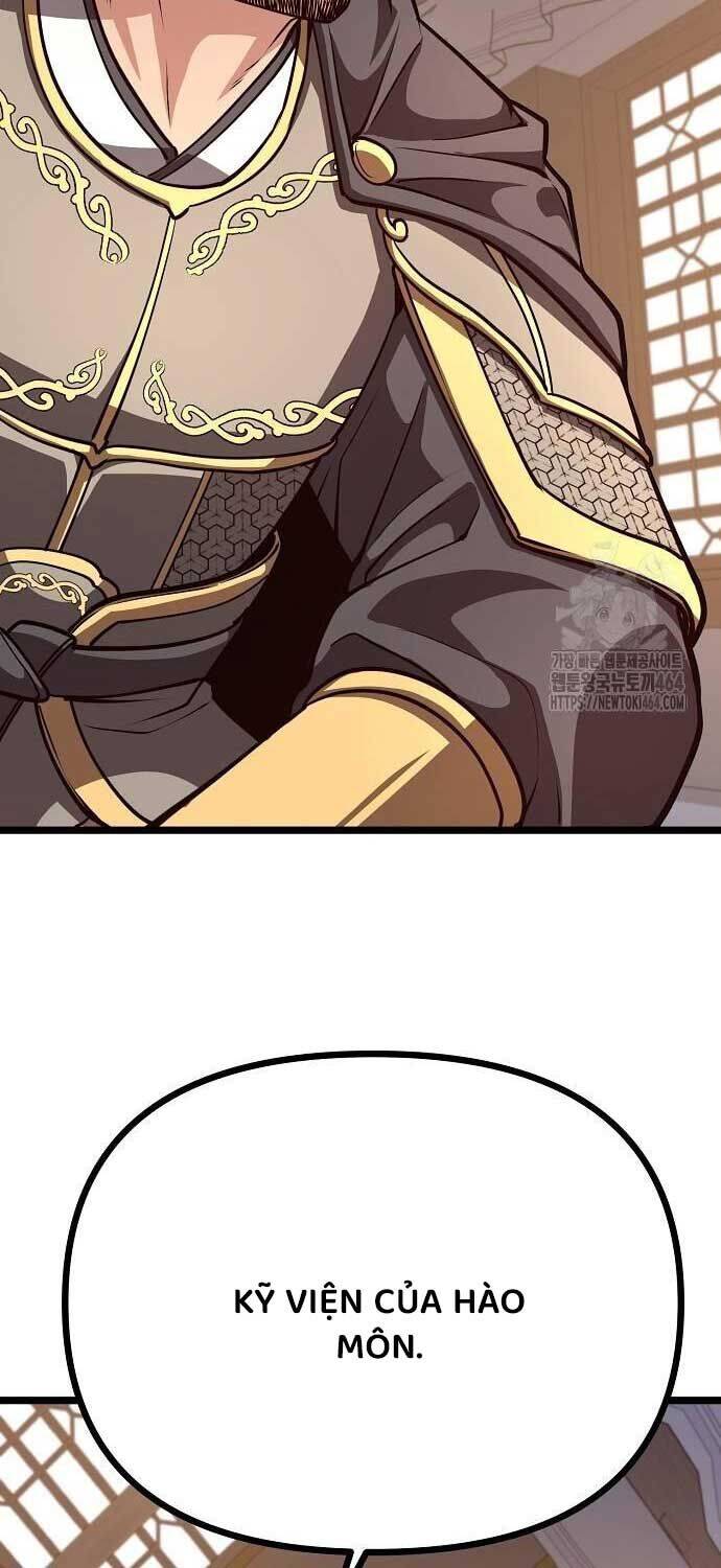 Thông Bách - Chapter 23 - Page 51