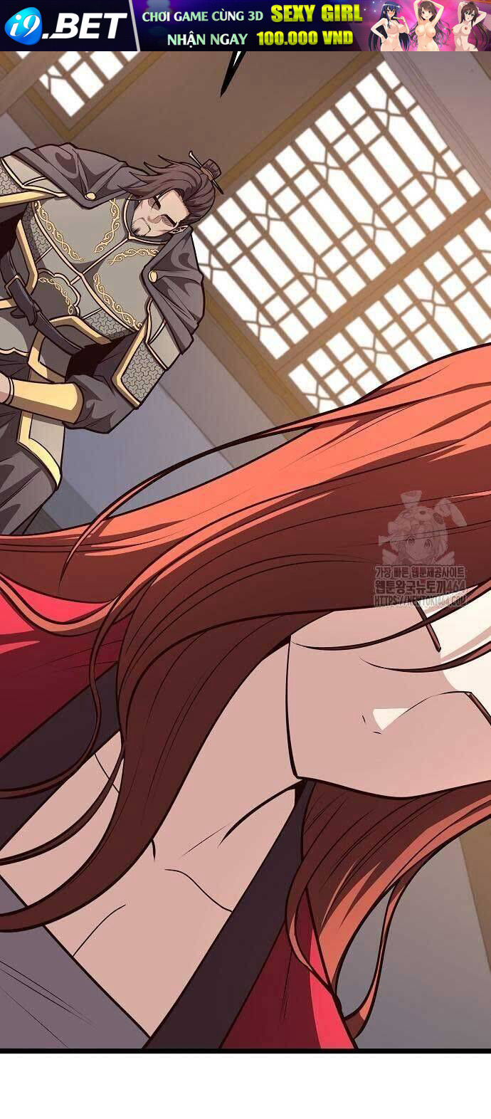 Thông Bách - Chapter 23 - Page 52