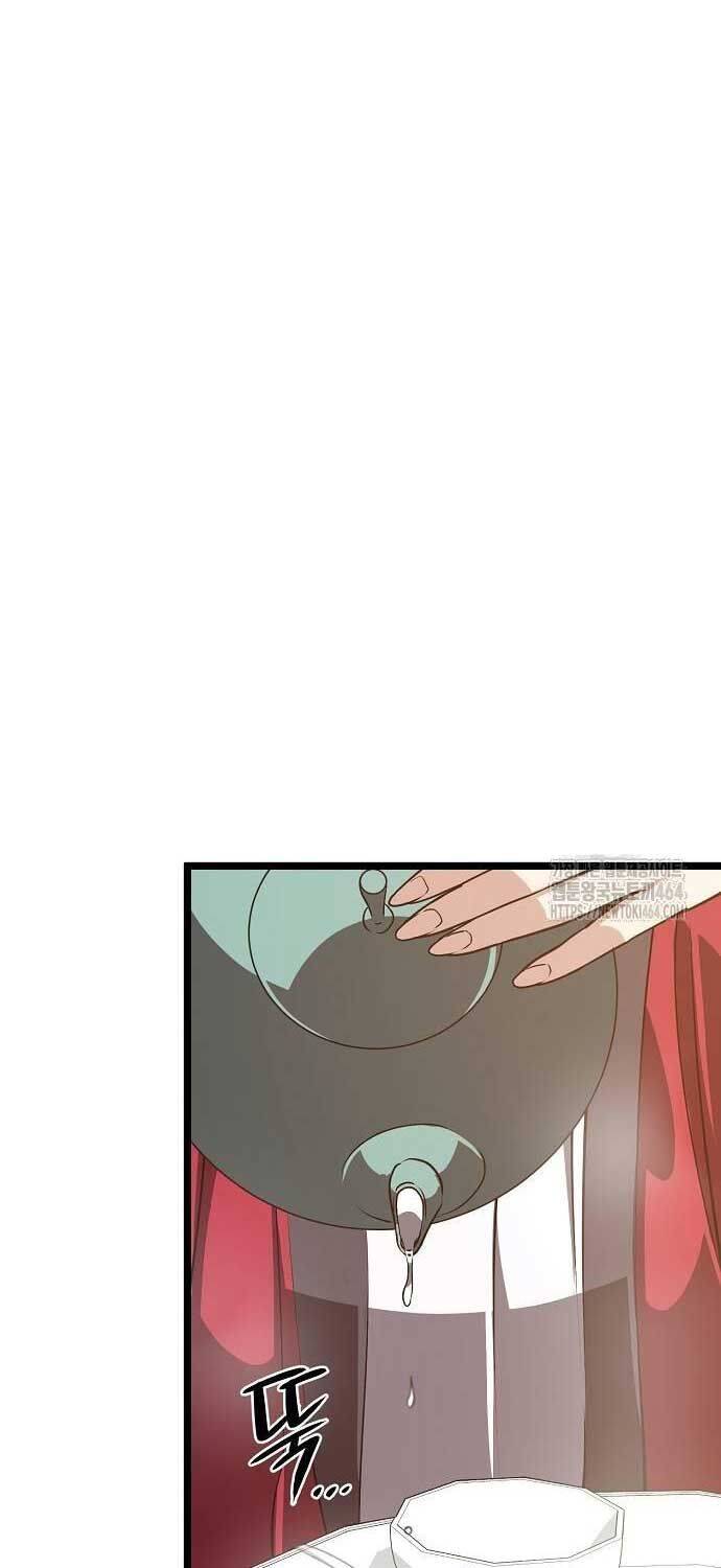 Thông Bách - Chapter 23 - Page 53