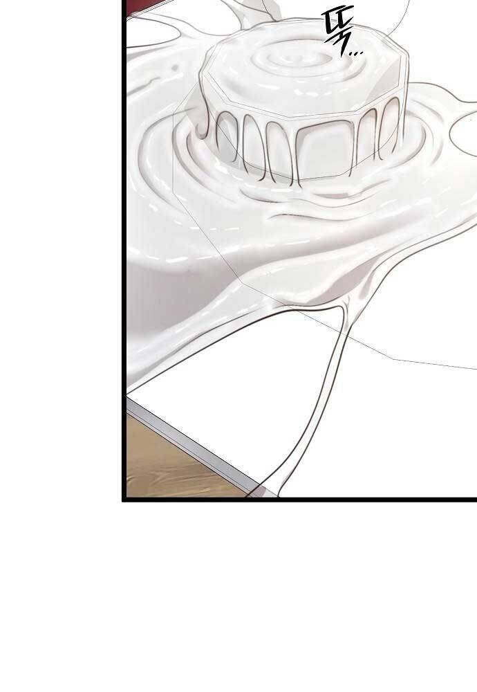 Thông Bách - Chapter 23 - Page 54