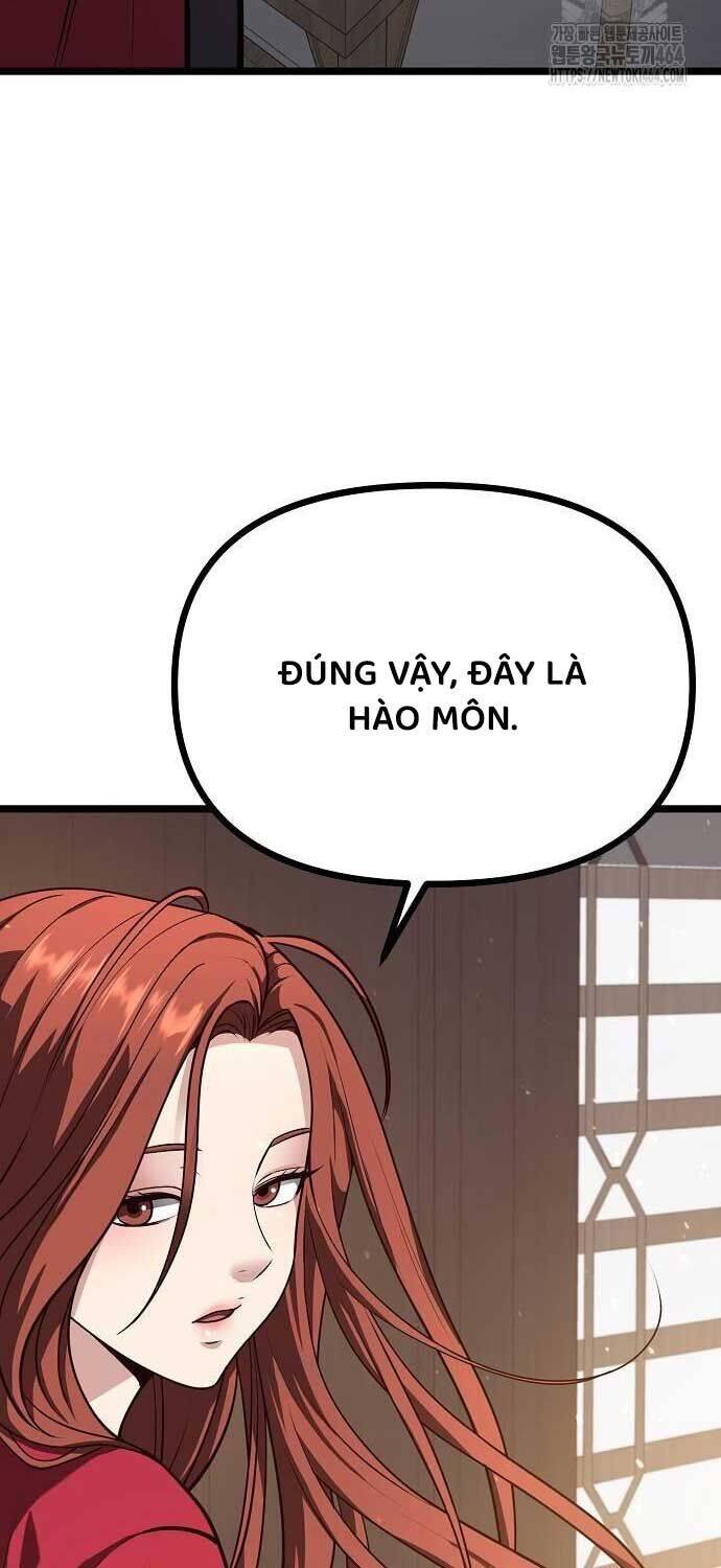 Thông Bách - Chapter 23 - Page 56