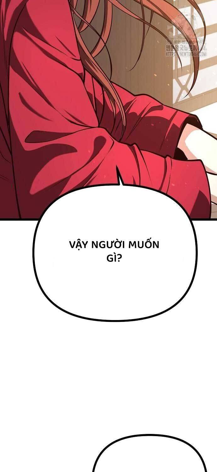 Thông Bách - Chapter 23 - Page 57