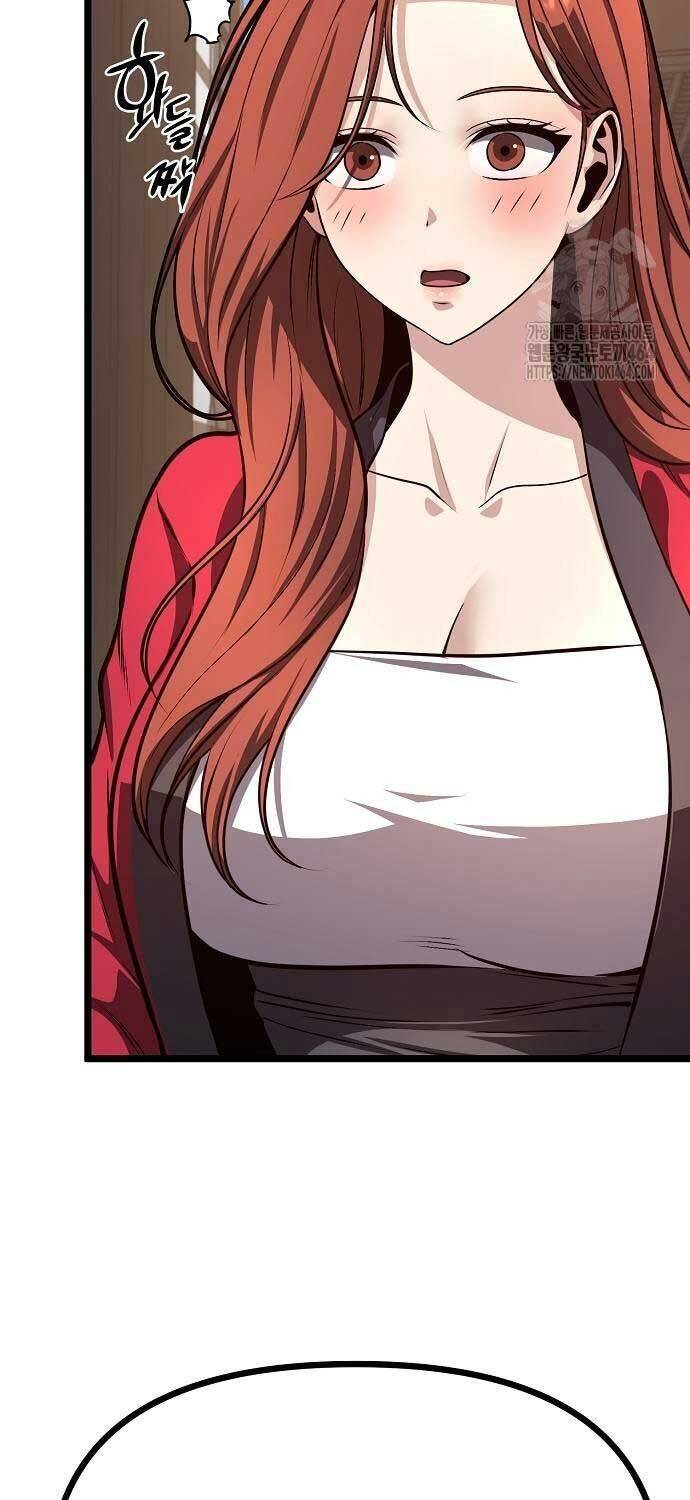 Thông Bách - Chapter 23 - Page 59