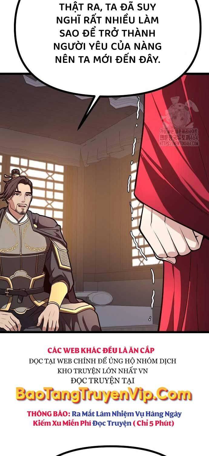 Thông Bách - Chapter 23 - Page 60