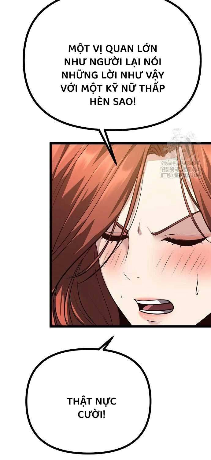 Thông Bách - Chapter 23 - Page 61