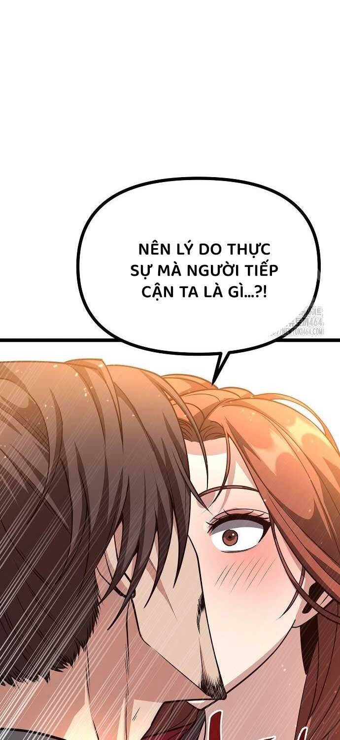 Thông Bách - Chapter 23 - Page 62