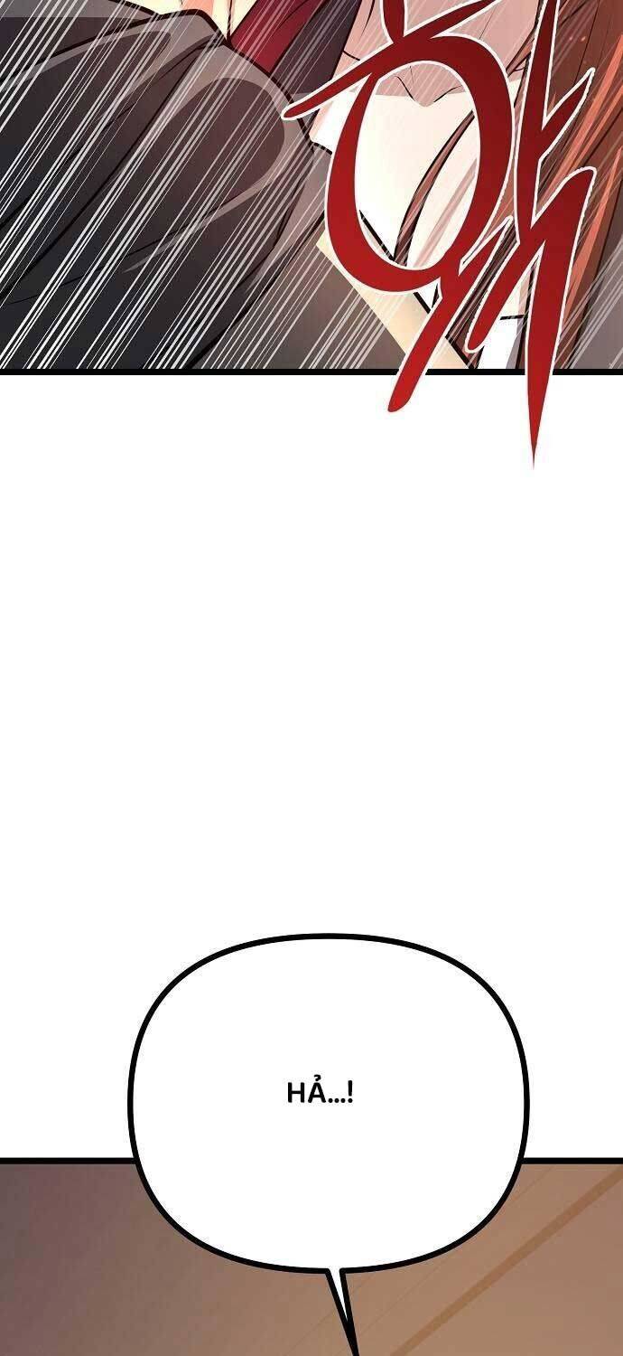 Thông Bách - Chapter 23 - Page 63