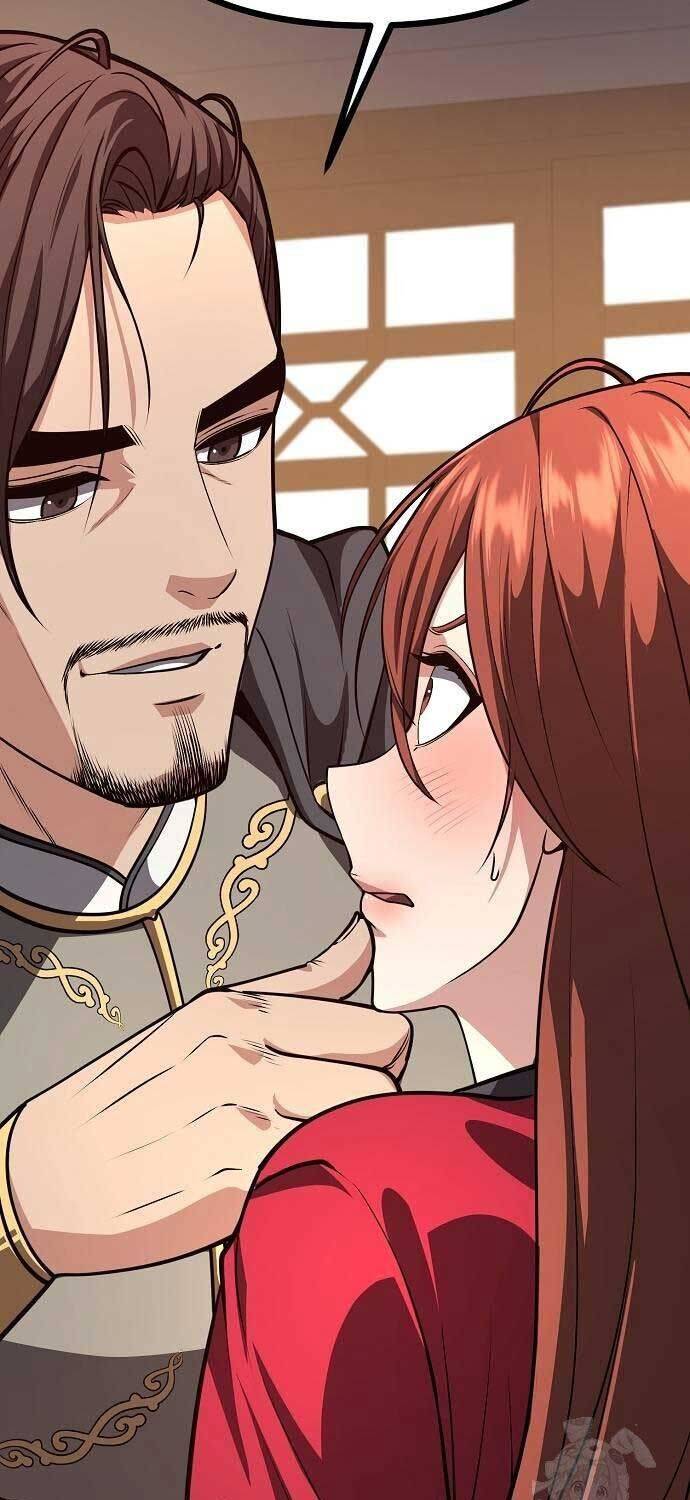 Thông Bách - Chapter 23 - Page 66