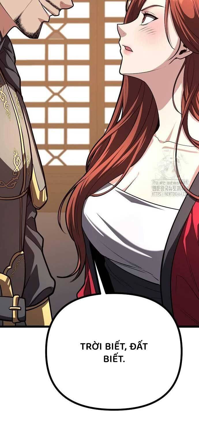 Thông Bách - Chapter 23 - Page 73