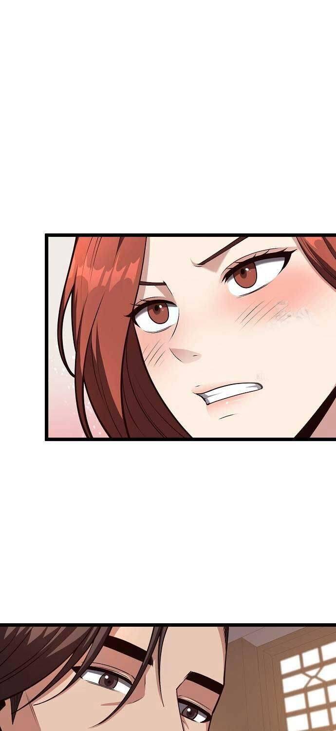 Thông Bách - Chapter 23 - Page 74