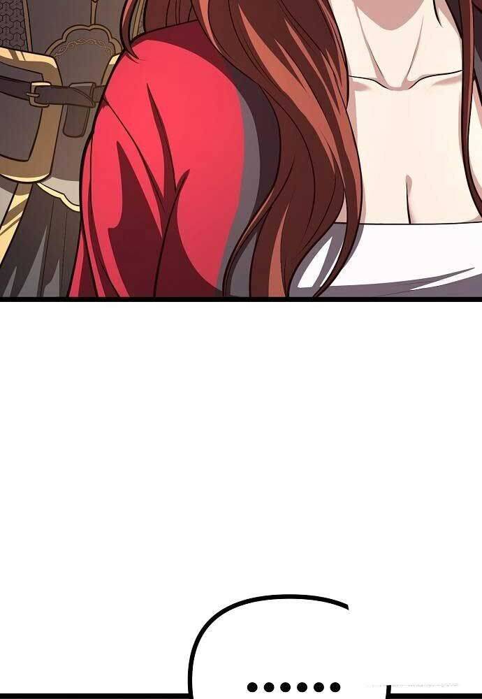 Thông Bách - Chapter 23 - Page 76