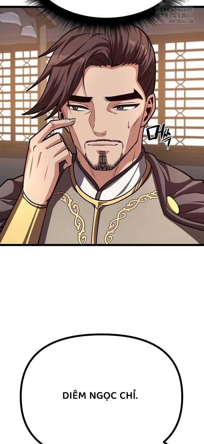 Thông Bách - Chapter 23 - Page 78