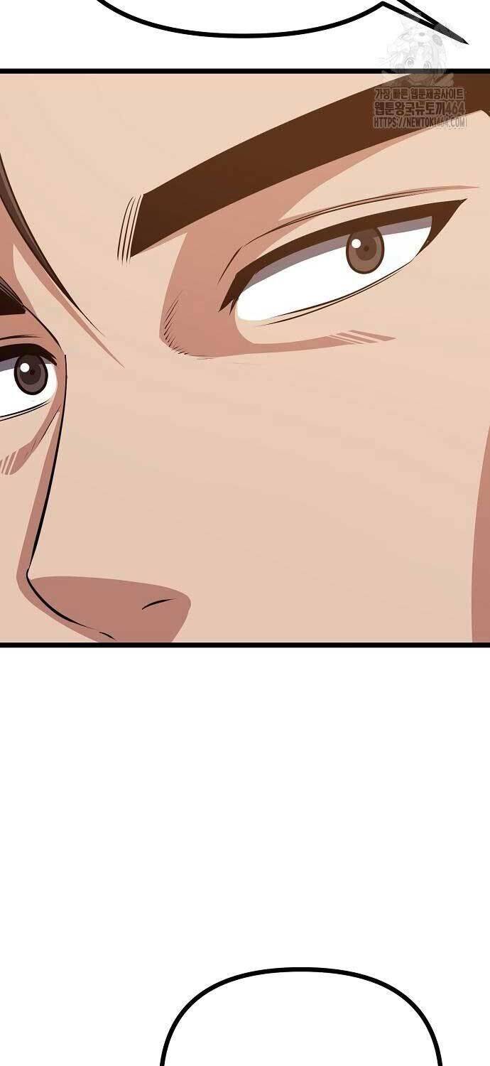 Thông Bách - Chapter 23 - Page 79