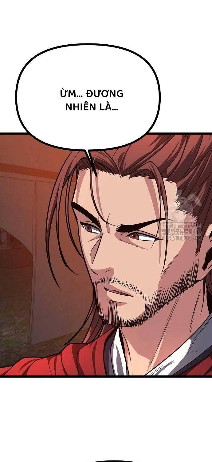 Thông Bách - Chapter 23 - Page 8