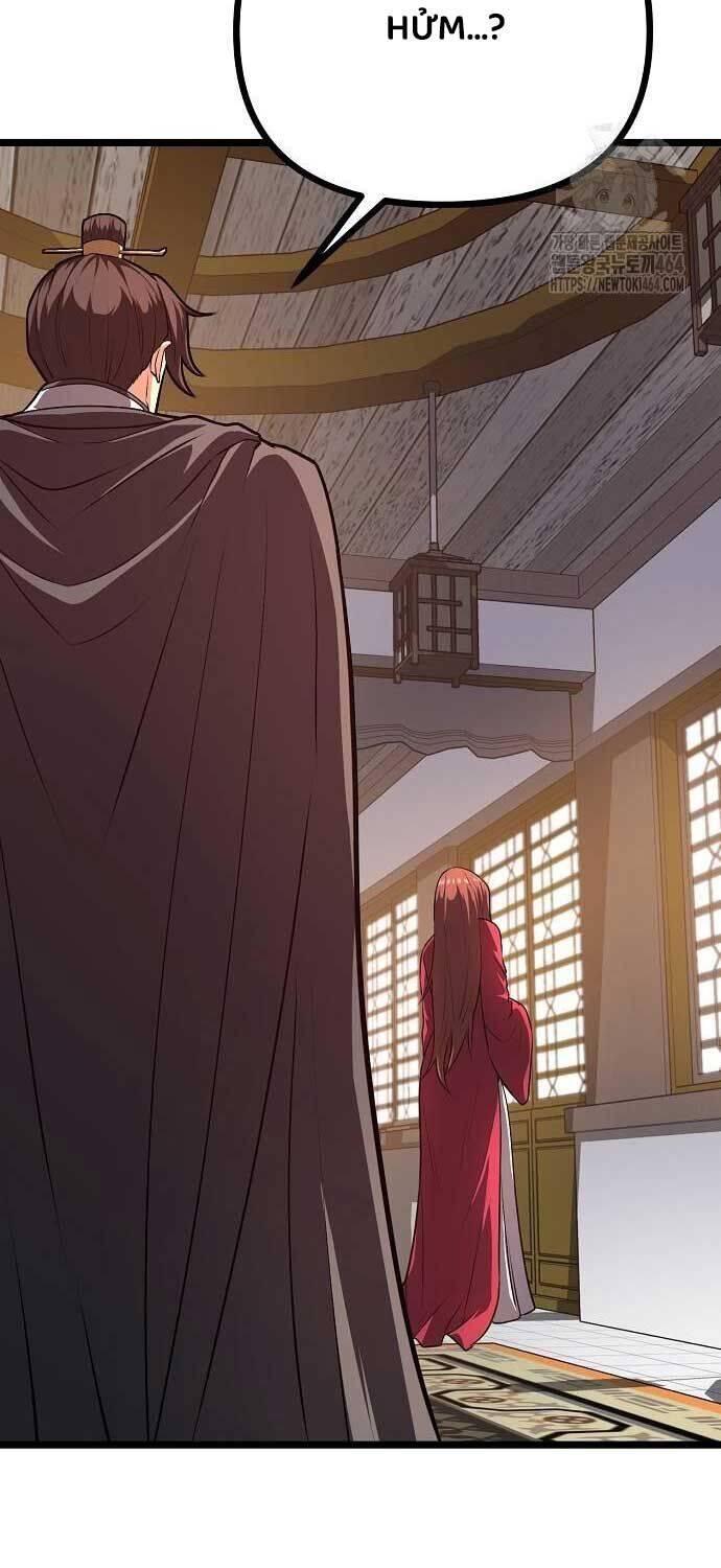 Thông Bách - Chapter 23 - Page 80