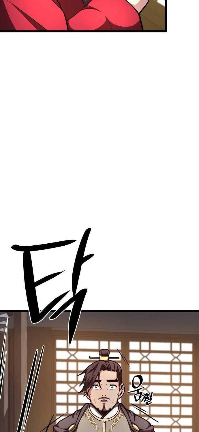 Thông Bách - Chapter 23 - Page 82