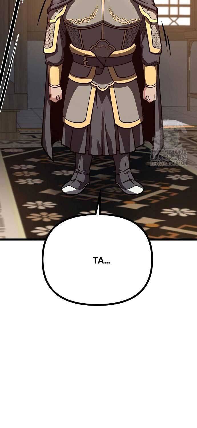 Thông Bách - Chapter 23 - Page 83