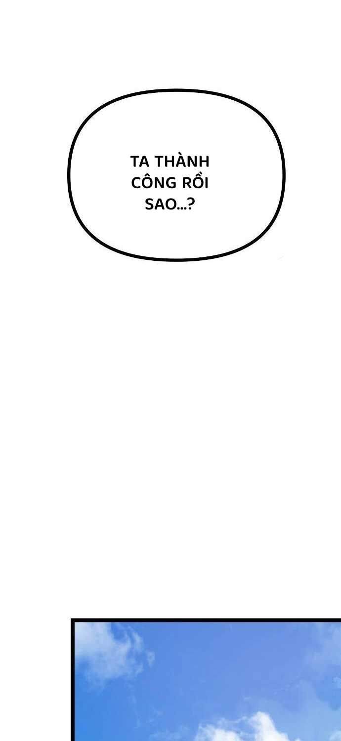 Thông Bách - Chapter 23 - Page 84