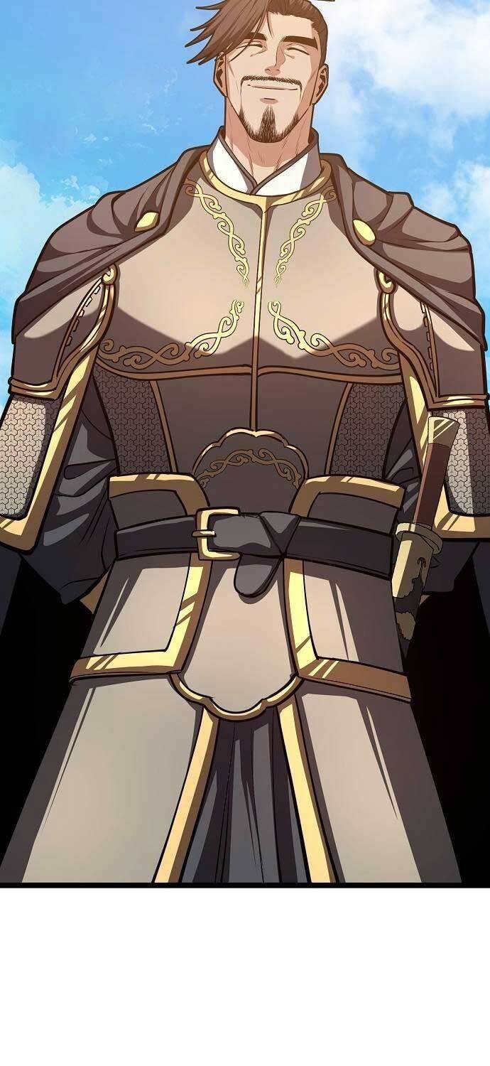 Thông Bách - Chapter 23 - Page 88