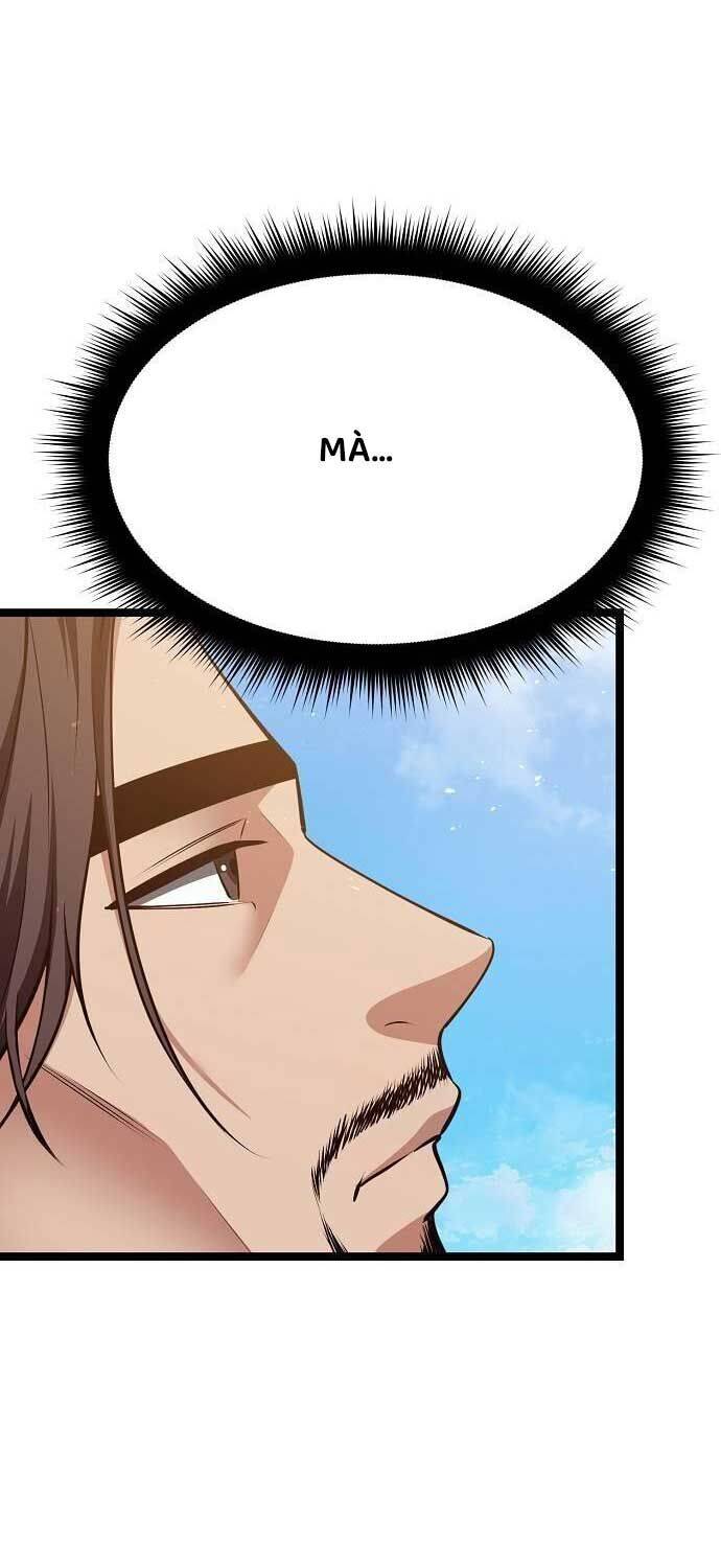 Thông Bách - Chapter 23 - Page 89