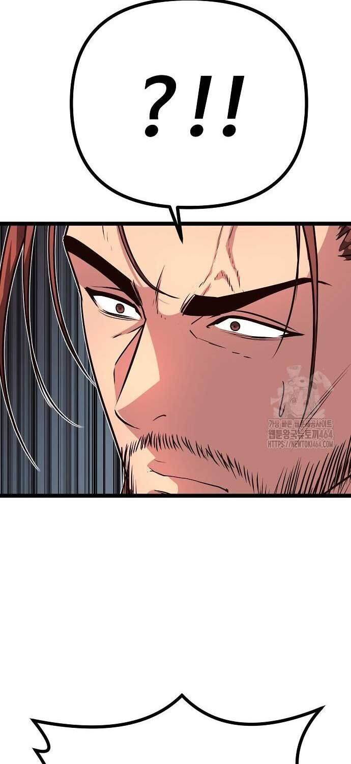 Thông Bách - Chapter 23 - Page 9