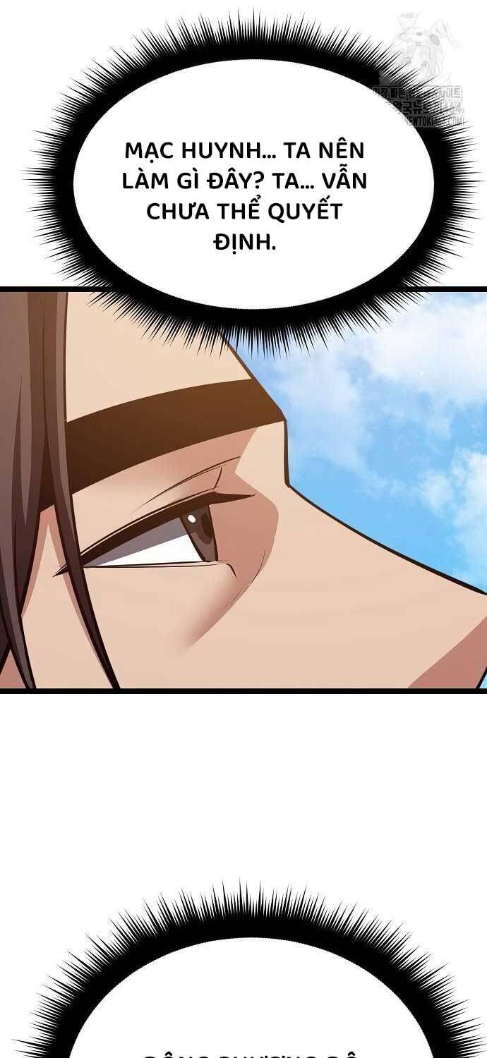 Thông Bách - Chapter 23 - Page 90