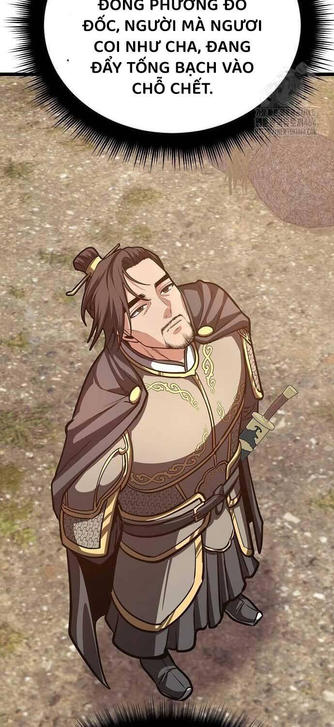 Thông Bách - Chapter 23 - Page 91