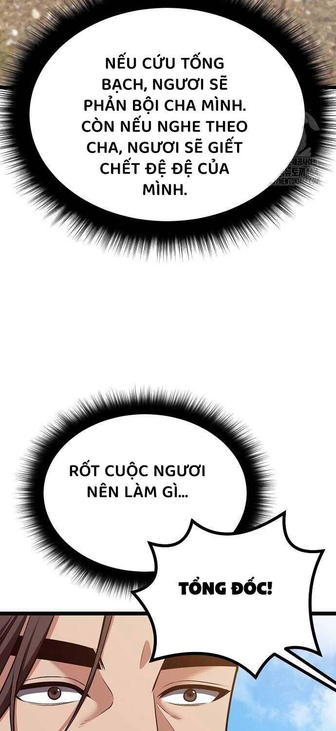 Thông Bách - Chapter 23 - Page 92