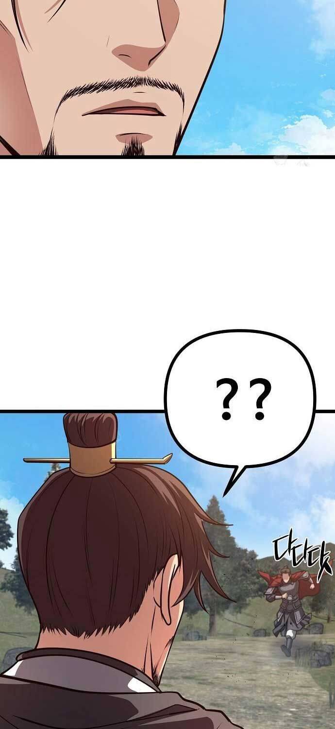 Thông Bách - Chapter 23 - Page 93