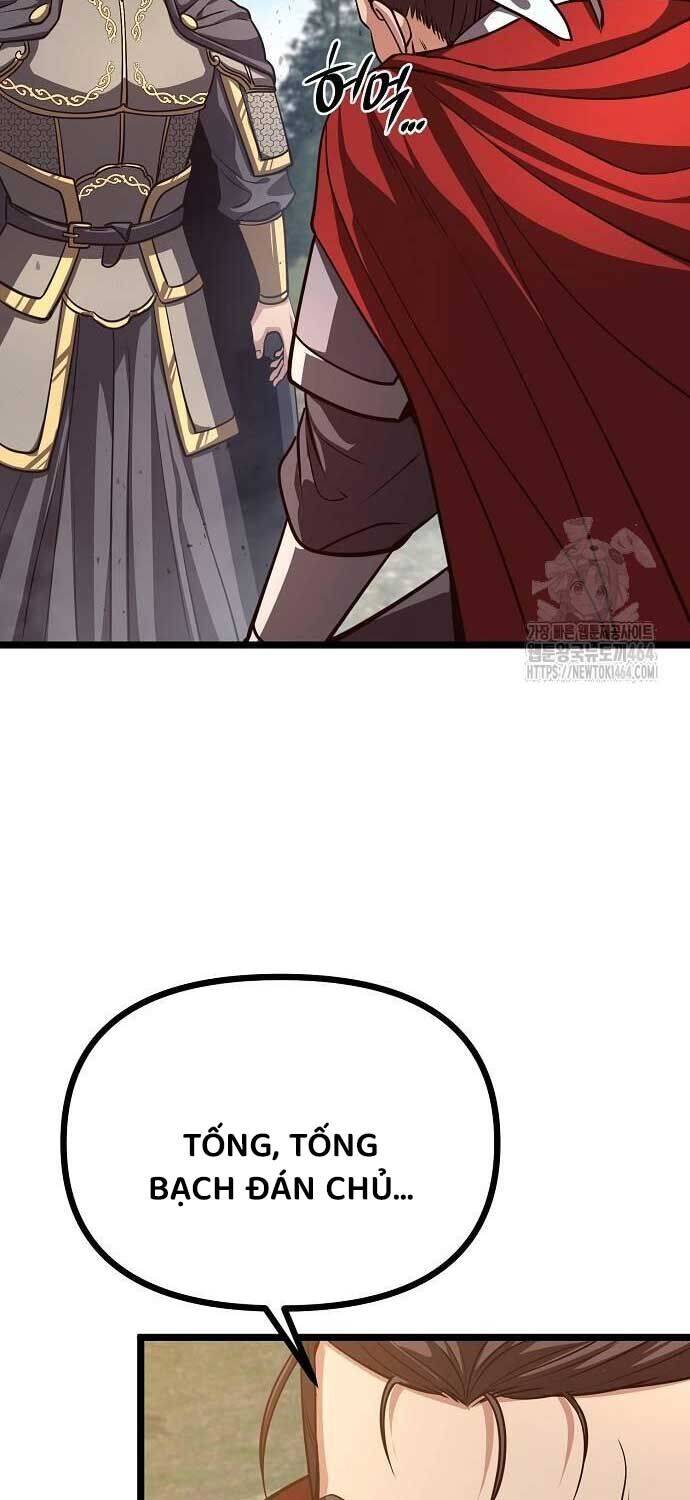 Thông Bách - Chapter 23 - Page 95
